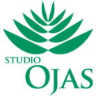 STUDIO OJAS 会員サイト